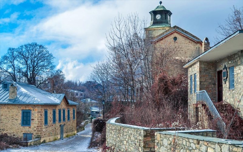 gnorizoume-pente-apo-ta-pio-grafika-xoria-tis-elladas