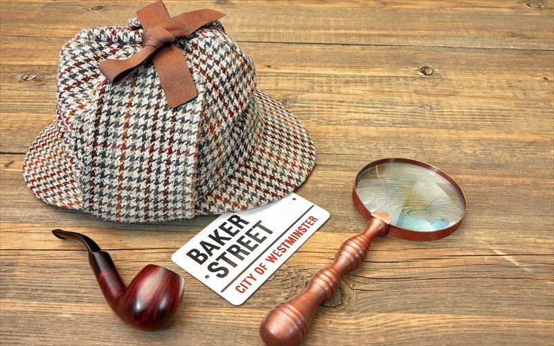 to-netflix-etoimazei-enan-prototupo-serlok-xolms