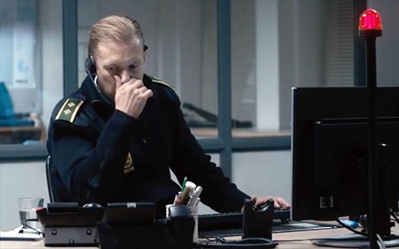 o-enoxos-skandinabiko-thriler-domatiou