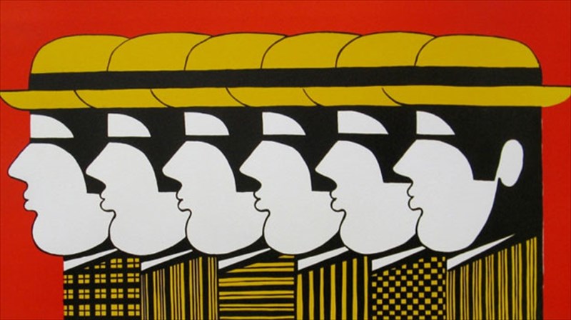 diethnis-dimoprasia-me-120-erga-pros-diathesi