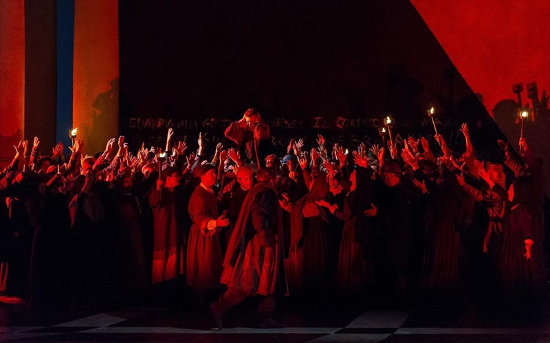 me-ton-simon-mpokkanegkra-upodexetai-to-2019-i-ethniki-luriki-skini-ethniki-luriki-skini