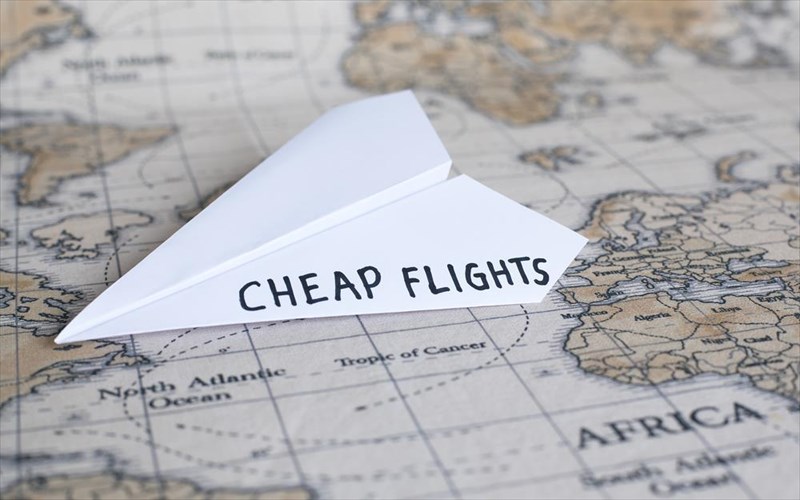 poies-imeres-tha-breite-tis-pio-fthines-ptiseis-tou-2019