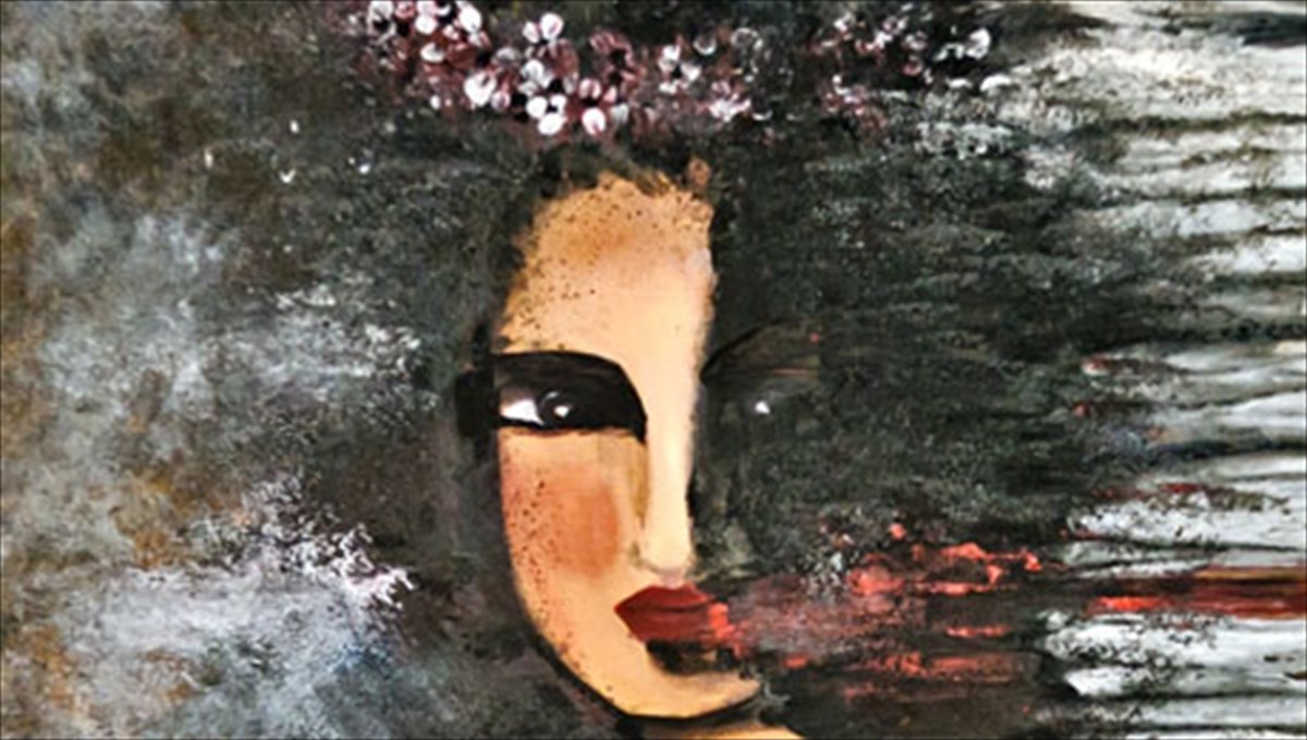 apo-ti-strella-stous-orizontes-tou-booze