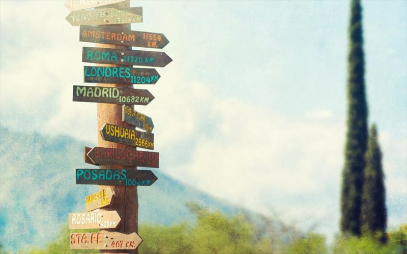 15-paraksena-kai-endiaferonta-trivia-pou-den-gnorizate-gia-ton-kosmo