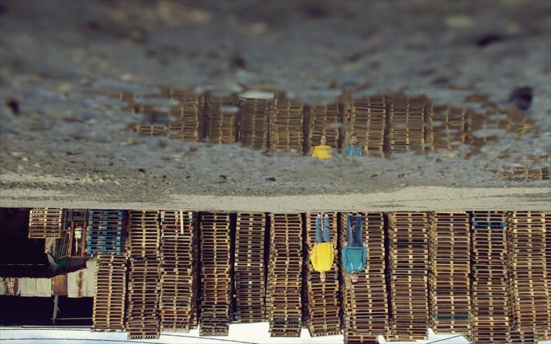 me-premieres-neon-ellinikon-ergon-irthe-o-ianouarios-ianouarios