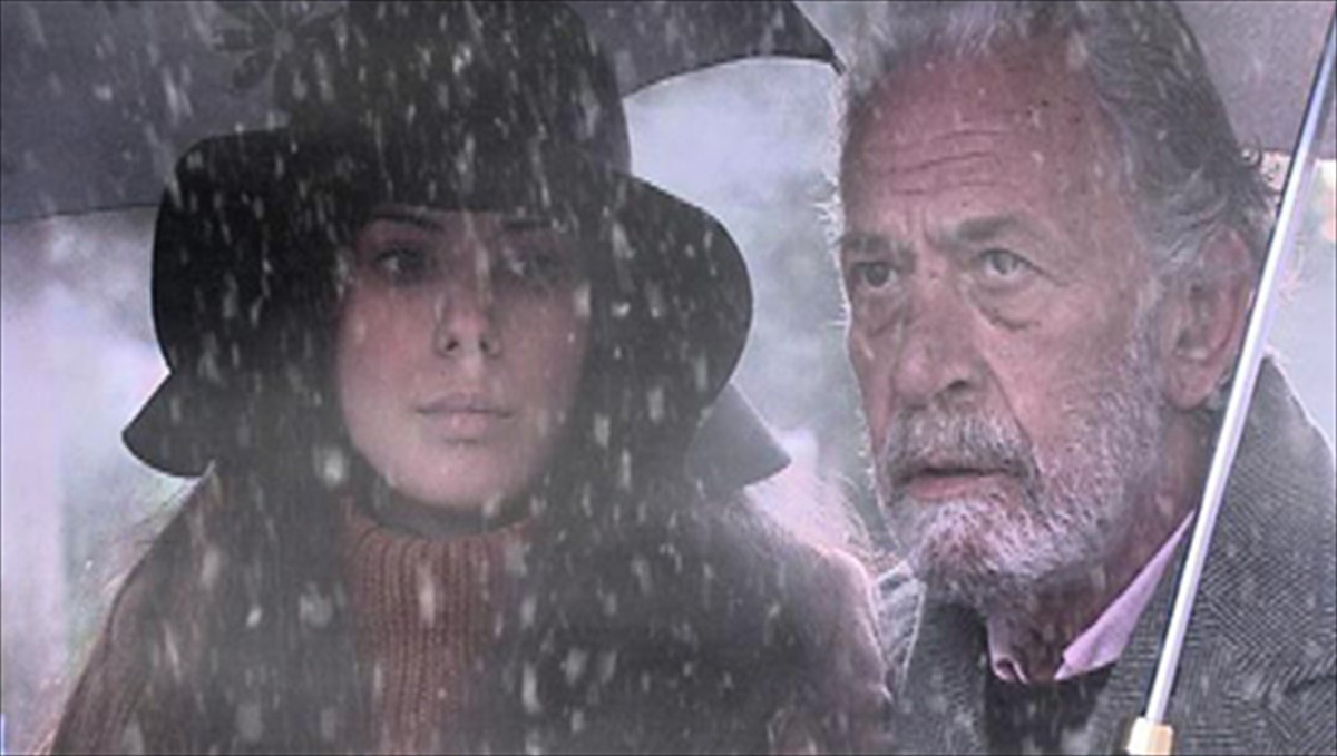 pigame-ypogeio-tou-ntostogiefski-sto-megaro-mousikis