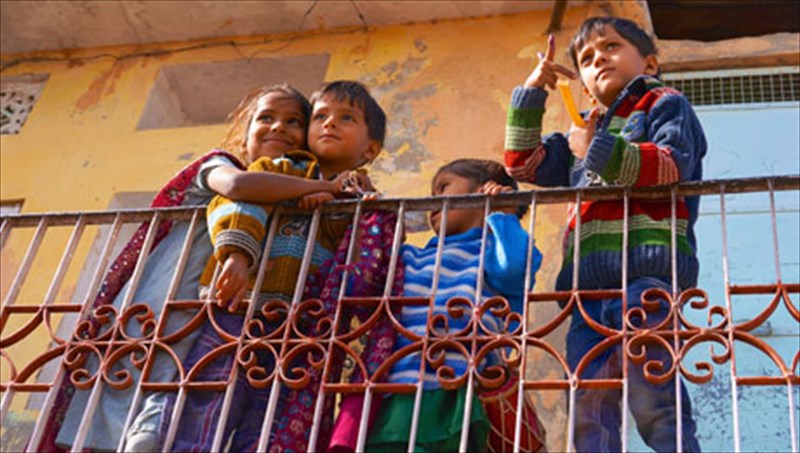 otan-i-omorfia-spaei-ta-protupa-omorfia-spaei-ta-protupa