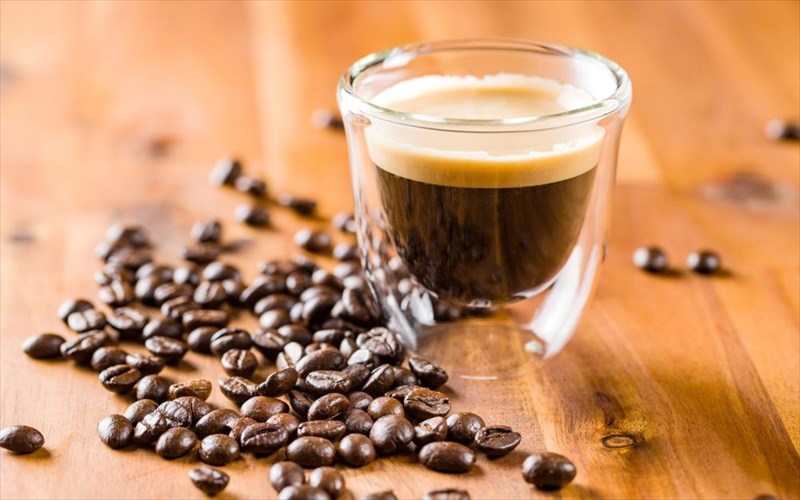 odigos-kafe-poia-einai-ta-basika-eidi-espreso