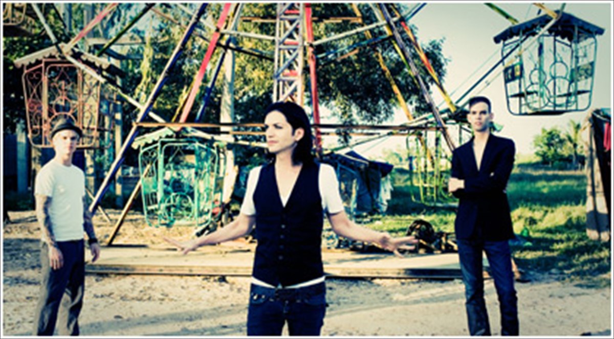 i-thessaloniki-ton-septembrio-tragouda