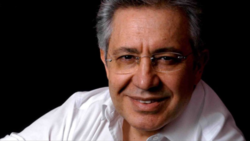 zoulfi-libaneli-den-uparxei-athoa-eksousia-stin-pagkosmia-istoria