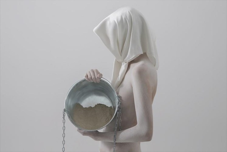 oi-stoixeiomenoi-tou-dimitri-marami-apo-ton-thano-papakonstantinou