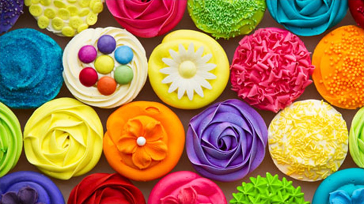 ti-geusi-exei-to-mple-to-kokkino-kai-to-kitrino