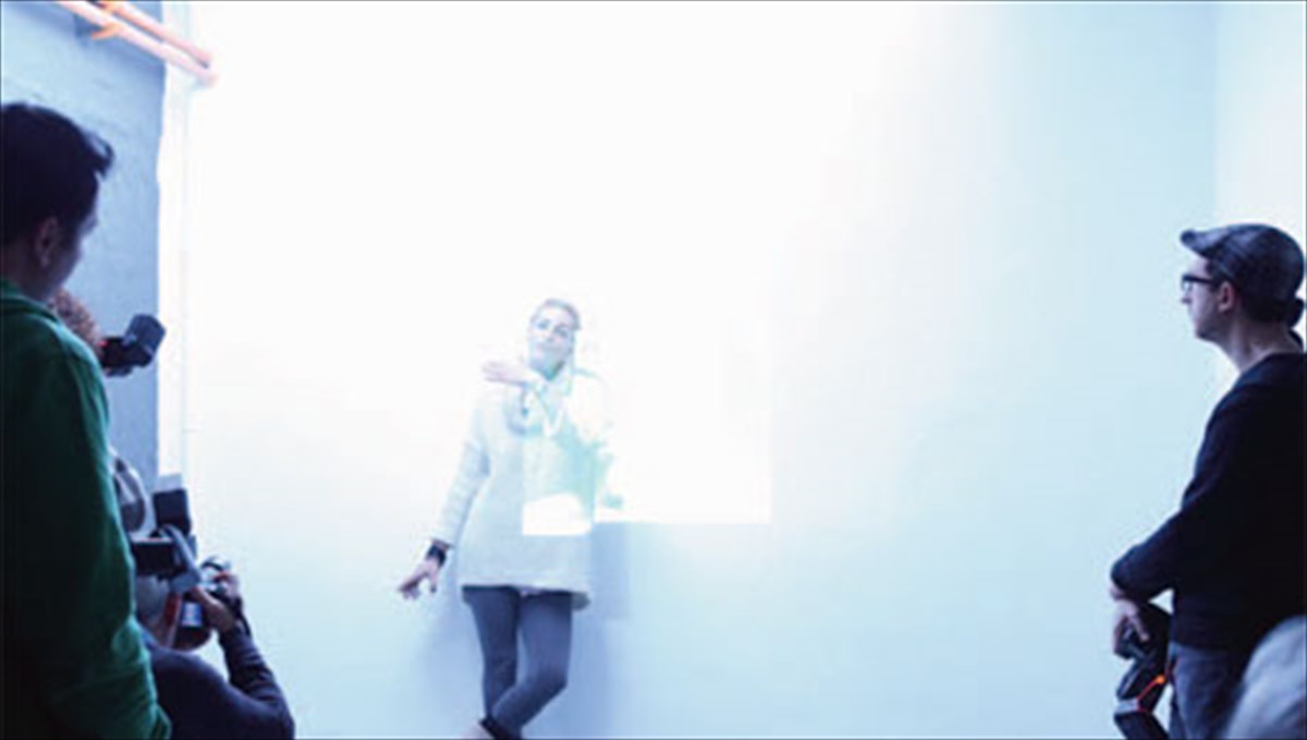 ti-gnorizete-gia-to-flash