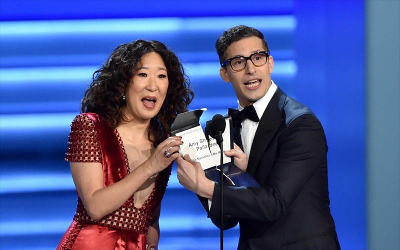 xruses-sfaires-2019-thriambos-ton-roma-kai-to-prasino-biblio