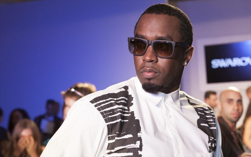 o-p-diddy-mila-gia-tin-baria-katathlipsi-pou-biose-meta-ton-thanato-tis-kim-porter