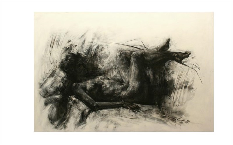 pos-blepoun-ti-gunaika-kai-tous-rolous-tis-8-sugxronoi-zografoi-sugxronoi-zografoi