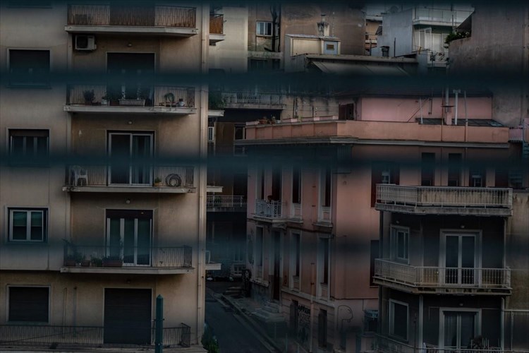 oi-athinaioi-fotografizoun-tin-poli-tous-kai-i-omotitli-ekthesi-stin-texnopoli-ksekina-omotitli-ekthesi-stin-texnopoli-ksekina