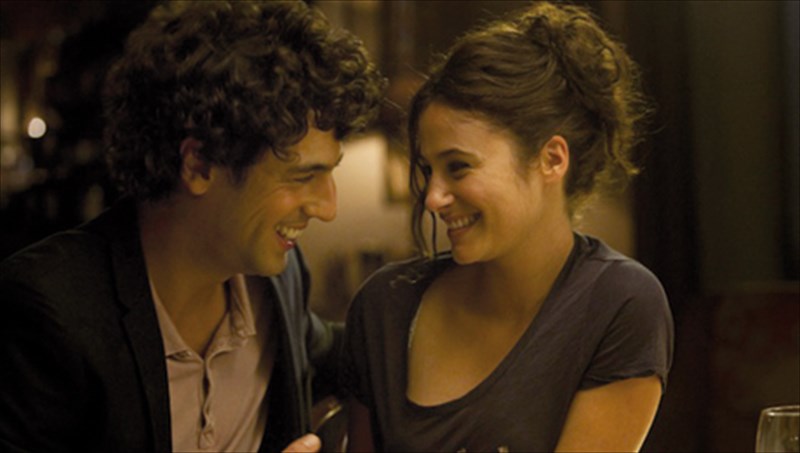 14o-festibal-gallofonou-kinimatografou-rantebou-me-40-film