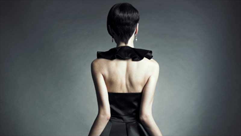 kautos-xenri-miller-sta-bibliopoleia