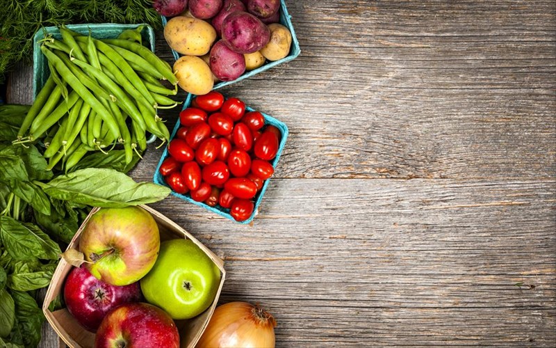 ena-seminario-gia-ti-futiki-diatrofi-tha-kleisei-to-vegan-trilogy