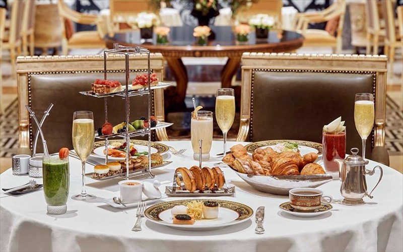 ta-weekends-at-winder-garden-sunexizontai-kai-ton-ianouario