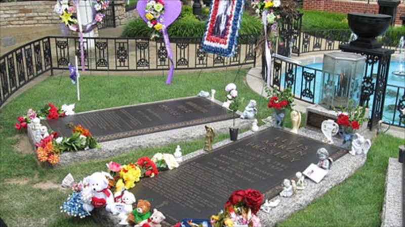 8-dimofileis-teleutaies-katoikies-mousikon-asteron-dimofileis-teleutaies-katoikies-mousikon-asteron