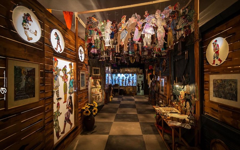 sto-megaro-mousikis-tha-stithei-to-spiti-tou-karagkiozi