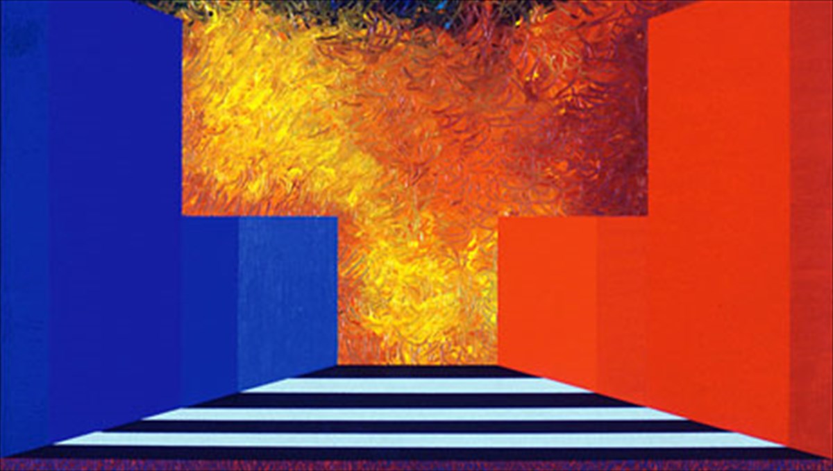 oi-teleutaies-pinelies-tis-opus-zouni