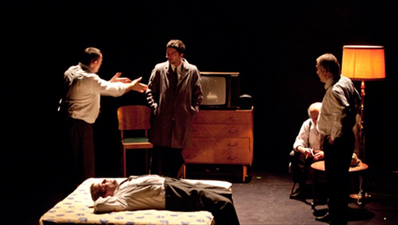 o-zoel-pomera-gia-tin-europi-kai-tous-nomous-tis-agoras