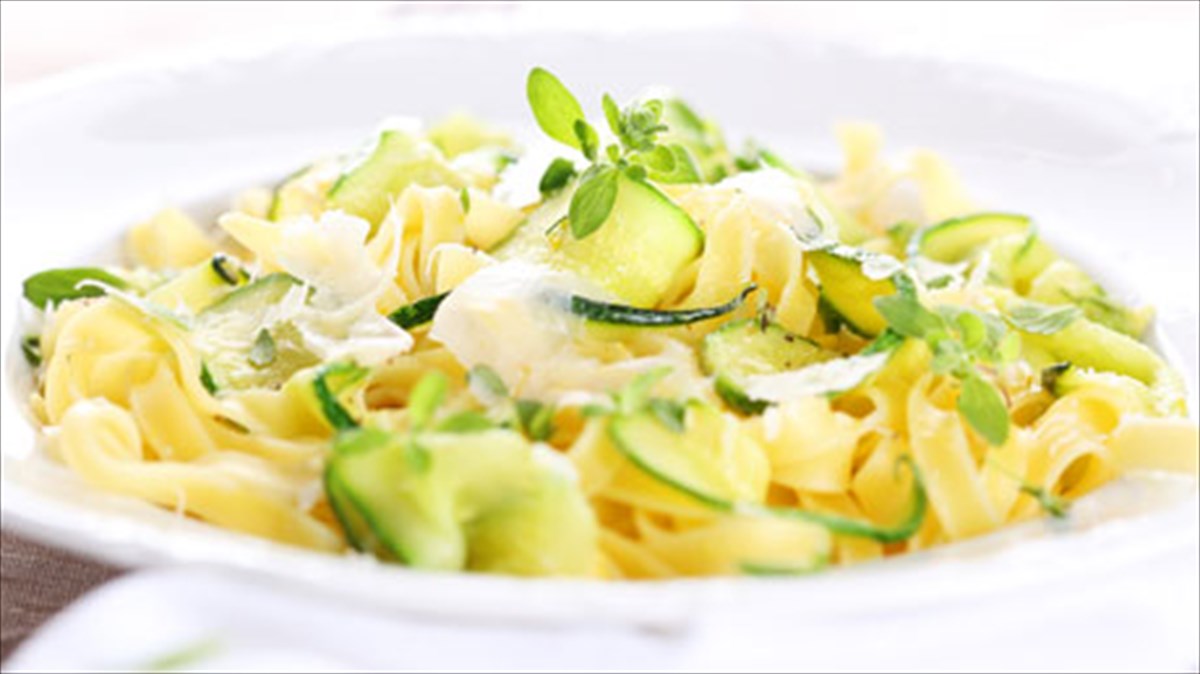 o-chef-tou-cucina-fresca-mageireuei-gia-to-clicklife