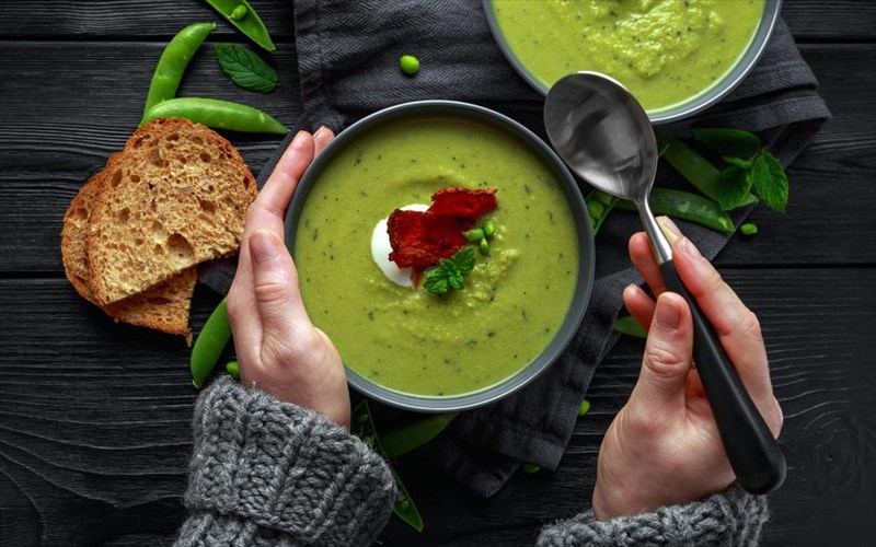 diatrofi-gia-to-kruo-to-menou-pou-tha-sas-kanei-kalo