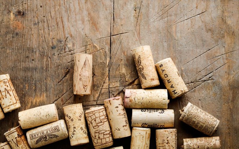 poio-einai-to-xeirotero-pou-mporei-na-sumbei-se-ena-fello