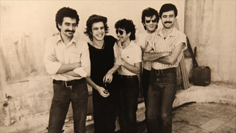 paulos-sidiropoulos-osa-den-gnorizate-gia-ton-prigkipa-tis-rok