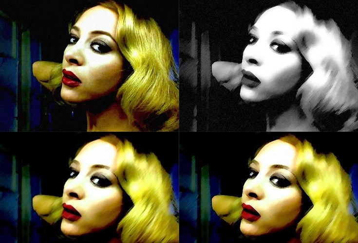 i-faii-ksula-einai-i-falakri-tragoudistria-tou-ionesko-falakri-tragoudistria-tou-ionesko