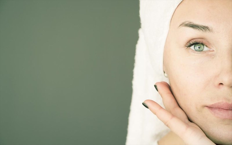 diokste-to-stres-apo-to-prosopo-sas