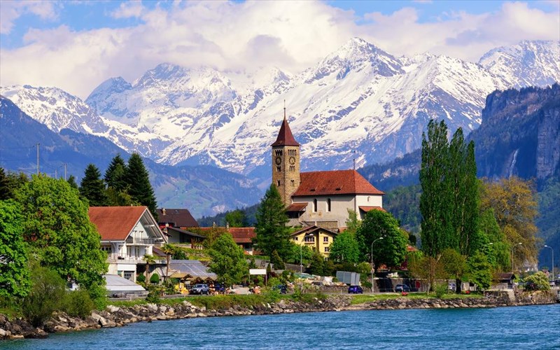 4-taksidia-gia-na-zisete-ton-xeimona-sto-epakro-taksidia-gia-na-zisete-ton-xeimona-sto-epakro