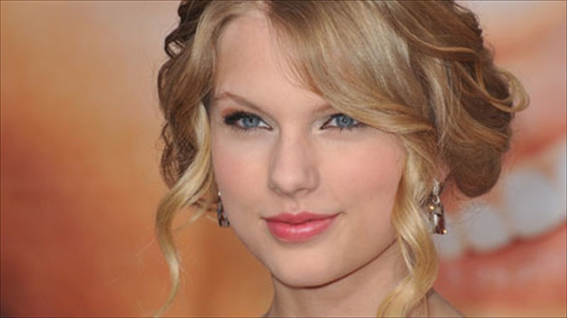 who-is-who-taylor-swift
