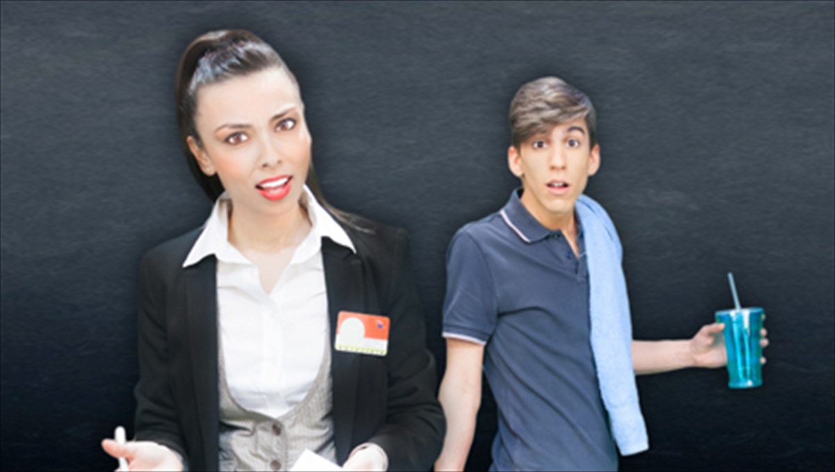 aprobleptes-bedtime-stories-sto-eliart