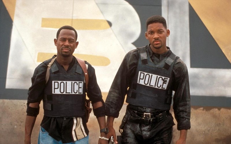 ksekinisan-ta-gurismata-tis-tainias-kaka-paidia-3