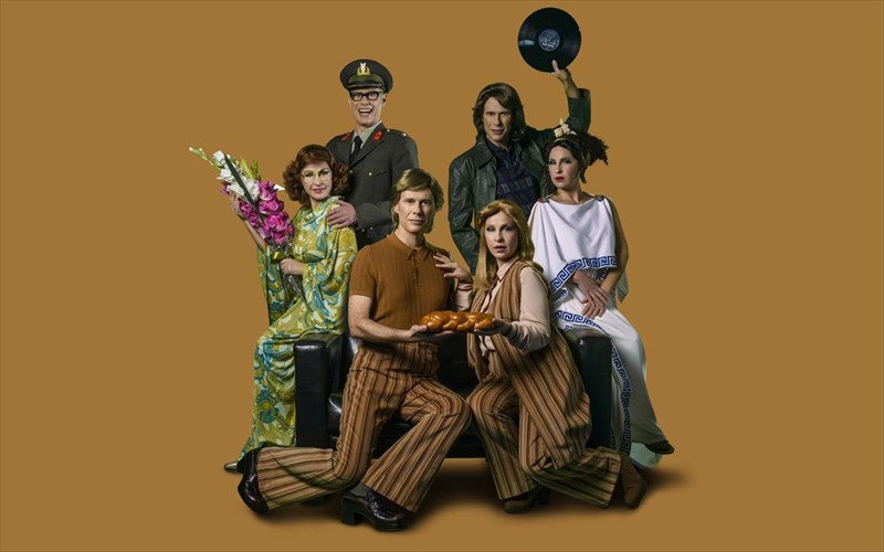 o-giannis-kalabrianos-kernaei-koum-kouat