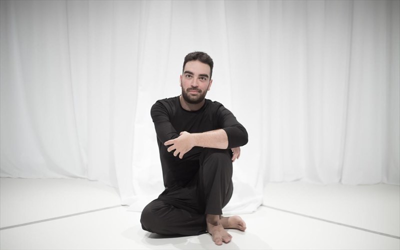 aris-laskos-niotho-oti-eimai-sfouggari-kai-klebo-ta-panta