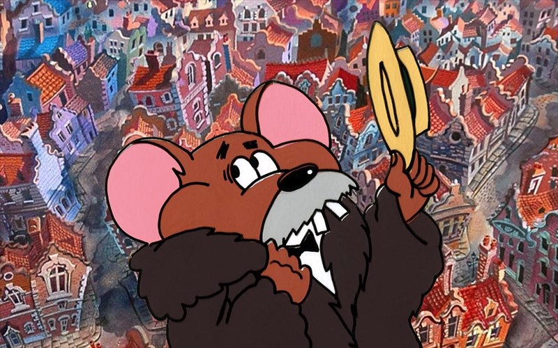 prosexos-sti-megali-othoni-i-akukloforiti-animated-tainia-tou-paul-mccartney-akukloforiti-animated-tainia-tou-paul-mccartney