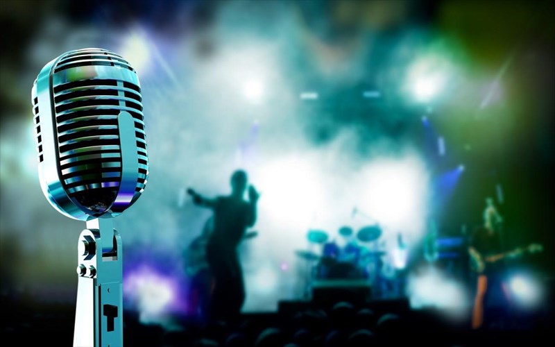 dorean-mousika-workshops-ston-bolo-apo-to-music-for-all