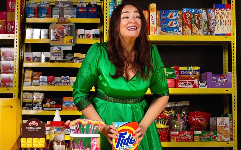 eidame-tin-parastasi-i-psilikatzou-kai-ton-agona-tis-gia-eutuxia