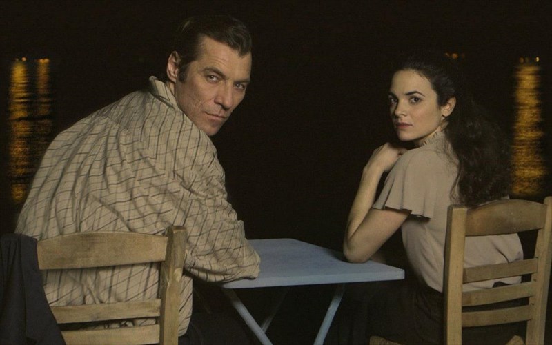 kritiki-eidame-ton-giougkerman-tou-m-karagatsi