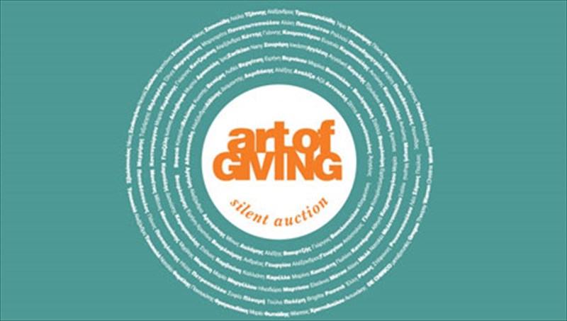 the-art-of-giving-to-koinoniko-prosopo-tis-texnis