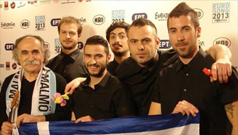 stis-16-maiou-i-diekdikisi-mias-thesis-ston-teliko-tis-eurovision-diekdikisi-mias-thesis-ston-teliko-tis-eurovision