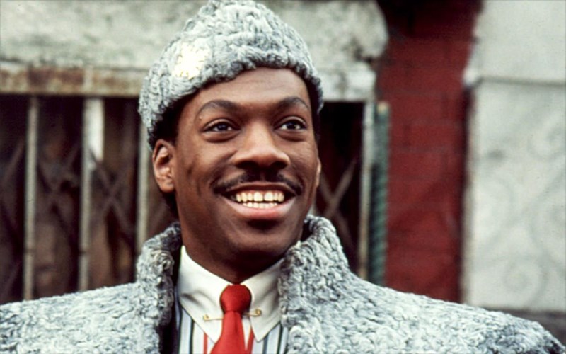 epistrefei-o-eddie-murphy-os-prigkipas-tis-zamounta-eddie-murphy-os-prigkipas-tis-zamounta