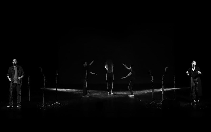 bodyterranean-the-show-ksana-sto-kakogiannis