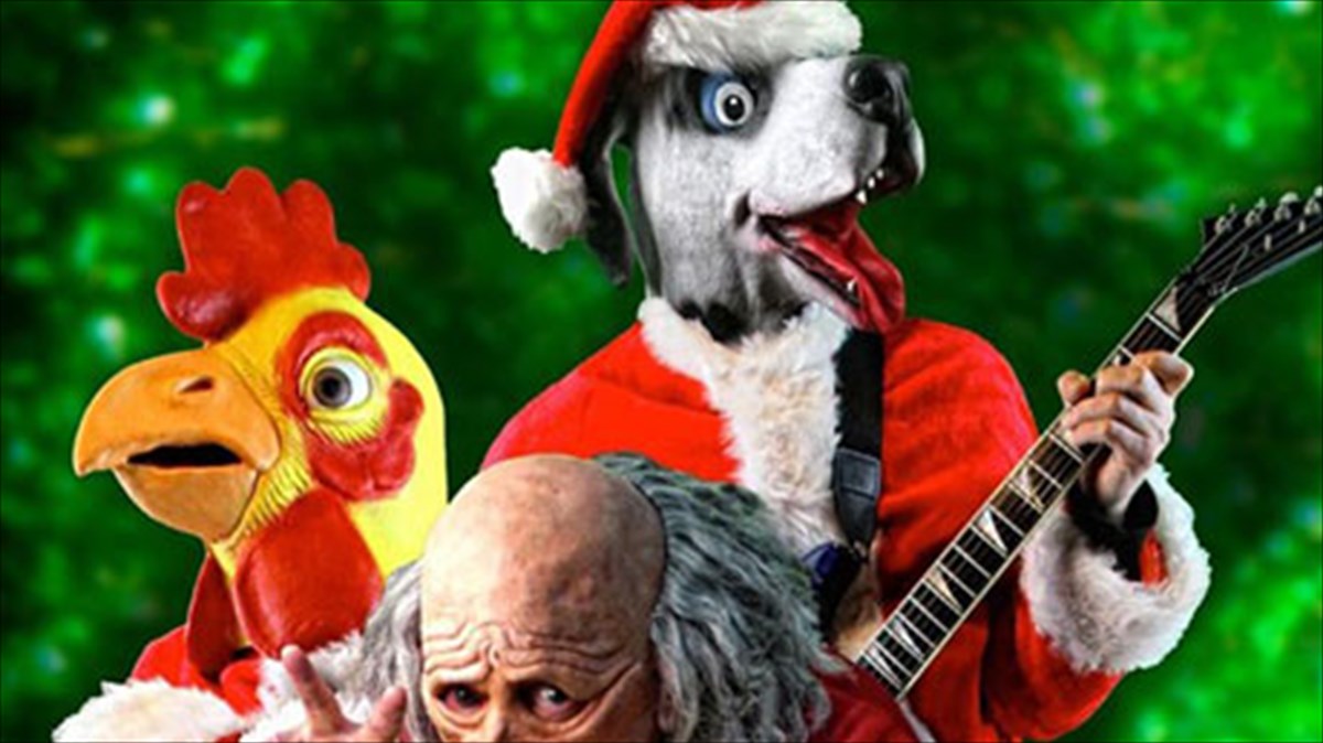 oi-ekkentrikoi-residents-epistrefoun-stin-athina